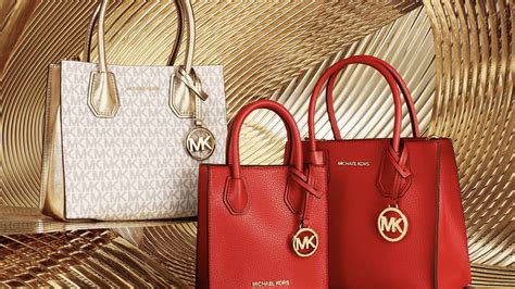 michael kors bags usa black friday sale|michael kors black friday offers.